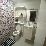 Apartament Centro Ciudad