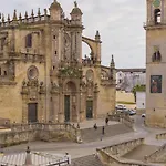 Apartament Centro Ciudad Jerez de la Frontera