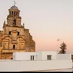 Centro Ciudad