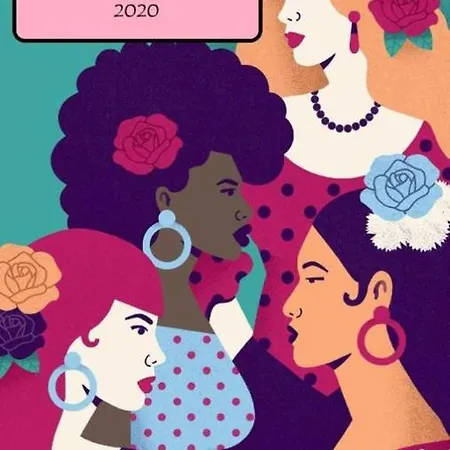 Centro Ciudad Apartamento *