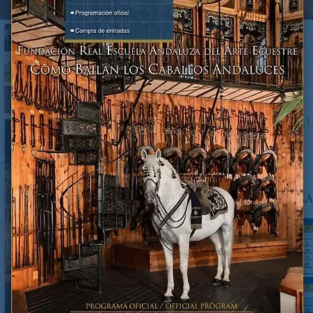 Centro Ciudad Apartamento