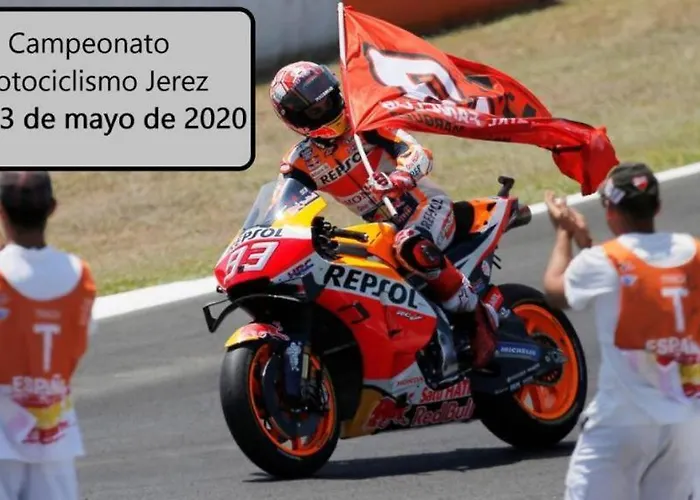 Centro Ciudad Apartman *