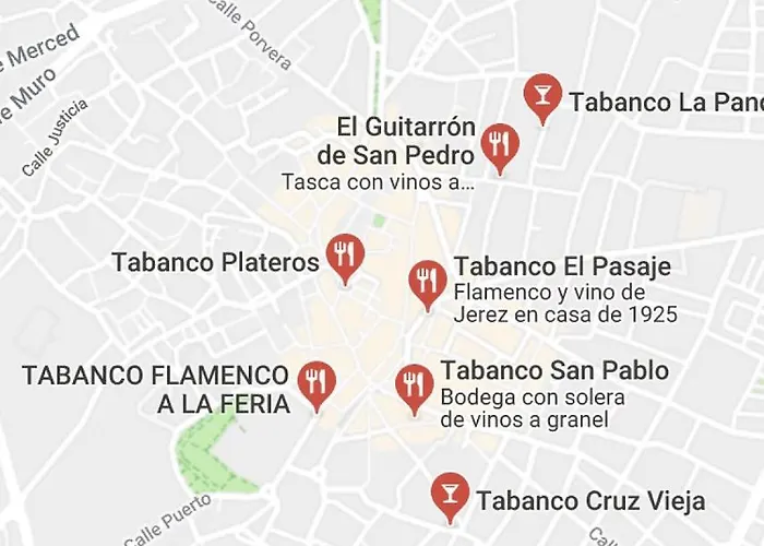 Centro Ciudad Apartman