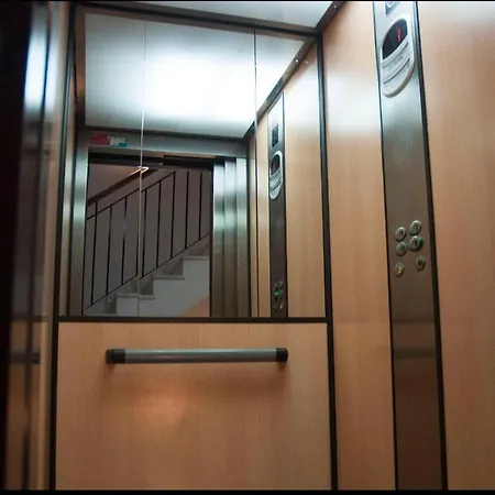 Centro Ciudad Daire *