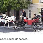 Centro Ciudad Apartman Jerez de la Frontera