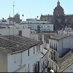 Apartman Centro Ciudad *