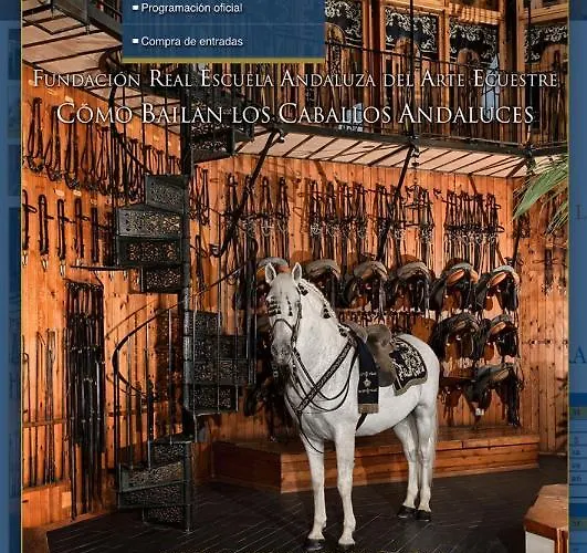 Centro Ciudad Lejlighed